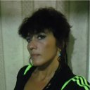 ���� �������, ������, 50 ��� - ��������� 22 ���� 2012 � ������ ���� ����������