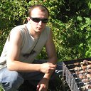 ���� ����, ����, 39 ��� - ��������� 11 ������� 2009 � ������ ���� ����������