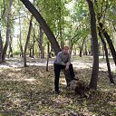 ���� ������, �������������, 47 ��� - ��������� 22 ���� 2013 � ������ ���� ����������