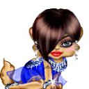 ���� ⛓Missis⛓, ��������������, 50 ��� - ��������� 19 ��� 2012 � ������ ��������� ���������� :)***�