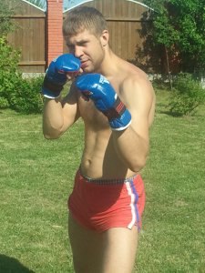 Savok, ������, 39 ���