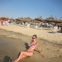 ���� ���������, ����� - ��������� 21 ���� 2012 � ������ ���� ����������