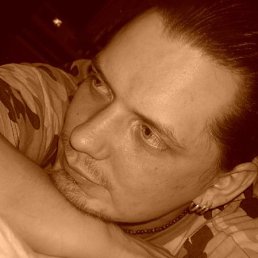 �������, �����-���������, 46 ���