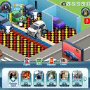 ���� -�����-������ � ����������, ��������� - ��������� 21 ����� 2011 � ������ �RoadKing�