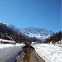 ���� Artiom, �����, 34 ���� - ��������� 30 ���� 2011 � ������ �Vsio podriad.�