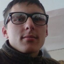 ���� �����, ������, 31 ���