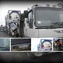 ���� ���������, ����������� - ��������� 23 ������ 2012 � ������ ���
