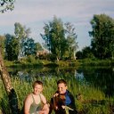 ���� ��������, ������, 38 ��� - ��������� 8 ������ 2011