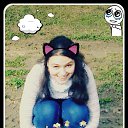 ���� �����, ������������, 36 ��� - ��������� 29 �������� 2012