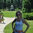  Leyla, , 52  -  21  2012    