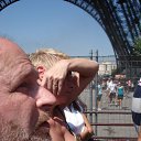 ���� Vova, ������ - ��������� 12 ������� 2009 � ������ ���� ����������