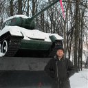 ���� ����, �������� - ��������� 30 ������ 2012 � ������ �PetLove�