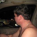 ���� ����, ������, 45 ��� - ��������� 11 ������� 2012 � ������ ���� ����������