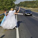 ���� ������, ����, 35 ��� - ��������� 26 ������ 2011 � ������ ���� ������ � � =-)�