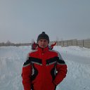 ���� ������, ��������, 56 ��� - ��������� 25 ���� 2012 � ������ ���� ����������