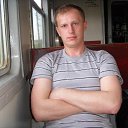 ���� ����, ��������, 44 ���� - ��������� 18 �������� 2012 � ������ ���� ����������