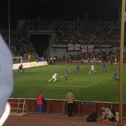 ���� ������, ������, 45 ��� - ��������� 15 ���� 2013