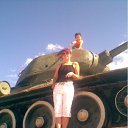 ���� ˸��, ������, 45 ��� - ��������� 24 ������� 2011 � ������ ���� ����������