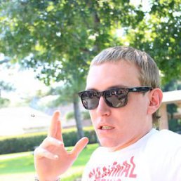 Roman, ������, 36 ���