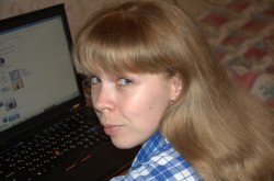 Laguna, 43 , 