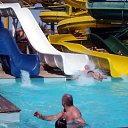 ���� Trubach, ��������, 54 ���� - ��������� 22 �������� 2010 � ������ �������-2010�