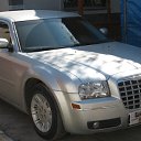 ���� ����� �������, ������, 49 ��� - ��������� 21 ���� 2012 � ������ �������