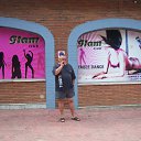 ���� ���, ������, 58 ��� - ��������� 9 �������� 2012 � ������ ���� ����������