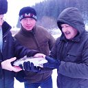 ���� ������, ������, 65 ��� - ��������� 27 ������ 2012