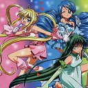 ���� �����, ���� - ��������� 7 ���� 2010 � ������ �������� �������