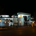 ���� Bu$ichek � Sme$hinka, �����-���������, 54 ���� - ��������� 24 ������� 2010 � ������ ���� �����