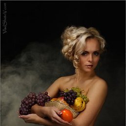 ���� ������, ������ - ��������� 19 ������ 2012