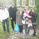 ���� �����, ����� - ��������� 19 ������� 2012 � ������ ���� ����������