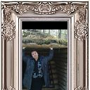 ���� �����, �����, 53 ���� - ��������� 19 ��� 2012 � ������ ����� ������