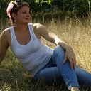 ���� �����, �����������, 55 ��� - ��������� 12 ������ 2013 � ������ ���� ����������