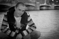 ������, �����-���������, 42 ����