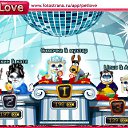 ���� ������, ������ - ��������� 13 ������ 2011 � ������ �PetLove�