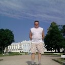 ���� ����� ������, �������� ���, 61 ��� - ��������� 4 ���� 2013 � ������ ���� ����������