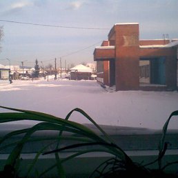 ���� ������ �������, ���������, 35 ��� - ��������� 18 ��� 2012