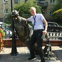 ���� �������, ����������, 38 ��� - ��������� 25 �������� 2012 � ������ ���� ����������