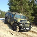���� �������, ��������, 43 ���� - ��������� 10 ������ 2012 � ������ ���� ����������