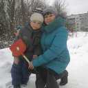  Ma, , 43  -  31  2012    