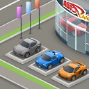 ���� �����, �����-�������, 28 ��� - ��������� 28 ����� 2011 � ������ �RoadKing�