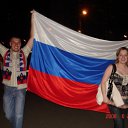 ���� ���������, ������, 40 ��� - ��������� 20 ������ 2011