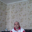  Andrei, , 46  -  28  2012