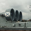 ���� �����, ������, 54 ���� - ��������� 29 �������� 2009 � ������ �������