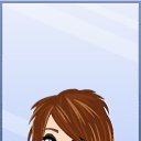  Selena, , 33  -  24  2012   