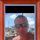   !, , 47  -  23  2013    