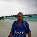 ���� Alexey, ������, 73 ���� - ��������� 20 ������ 2011 � ������ ����������