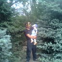 ���� �������, ������-��-����, 45 ��� - ��������� 19 ������� 2013 � ������ ���� ����������