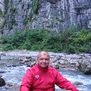 ���� ����, ������, 44 ���� - ��������� 2 ���� 2013